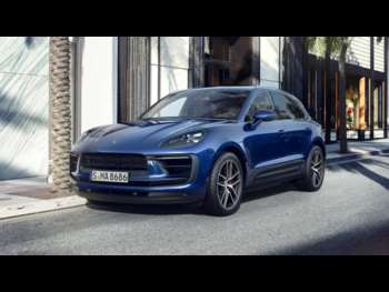 2023 (73) - S 5dr PDK