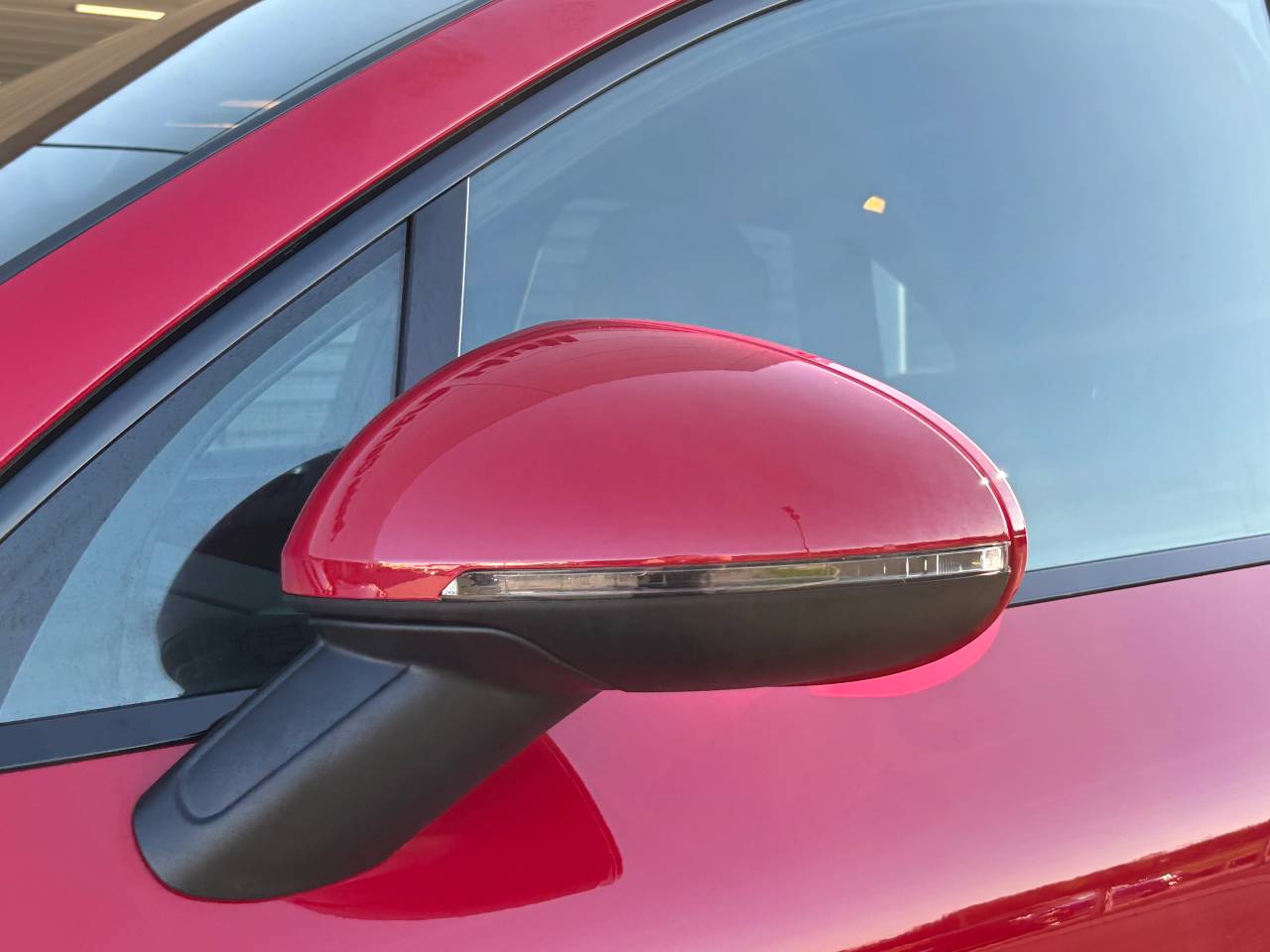 Used Porsche Macan 2018 for sale - 77177083: Photo 14