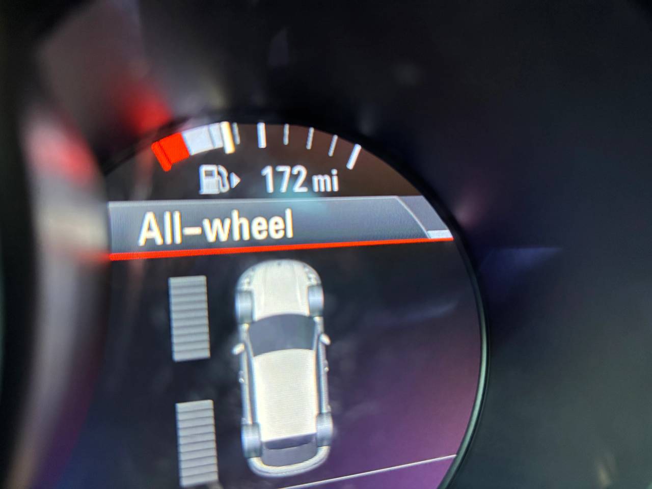 Used Porsche Macan 2018 for sale - 77177083: Photo 23