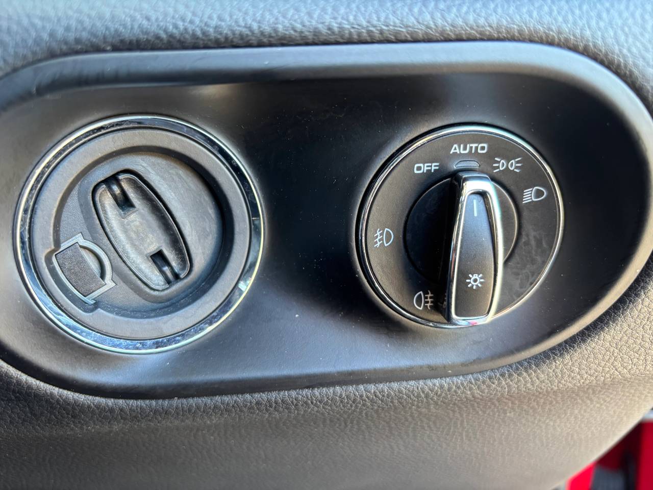 Used Porsche Macan 2018 for sale - 77177083: Photo 29