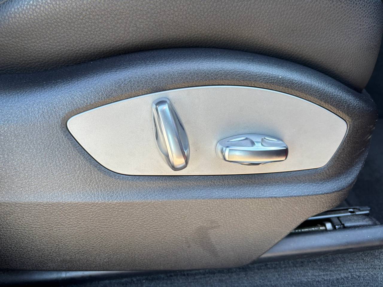 Used Porsche Macan 2018 for sale - 77177083: Photo 34