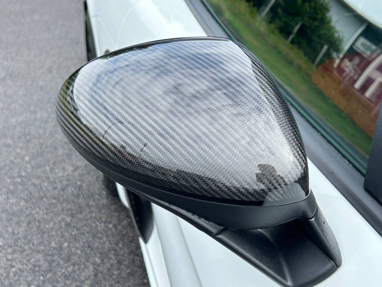 Used Porsche 718 Spyder 2024 for sale - 76110894: Photo 15