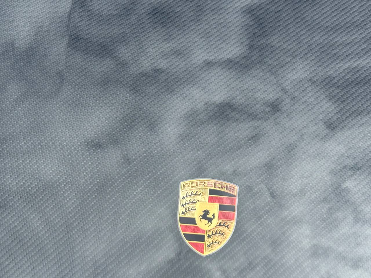 Used Porsche 718 Spyder 2024 for sale - 76110894: Photo 18