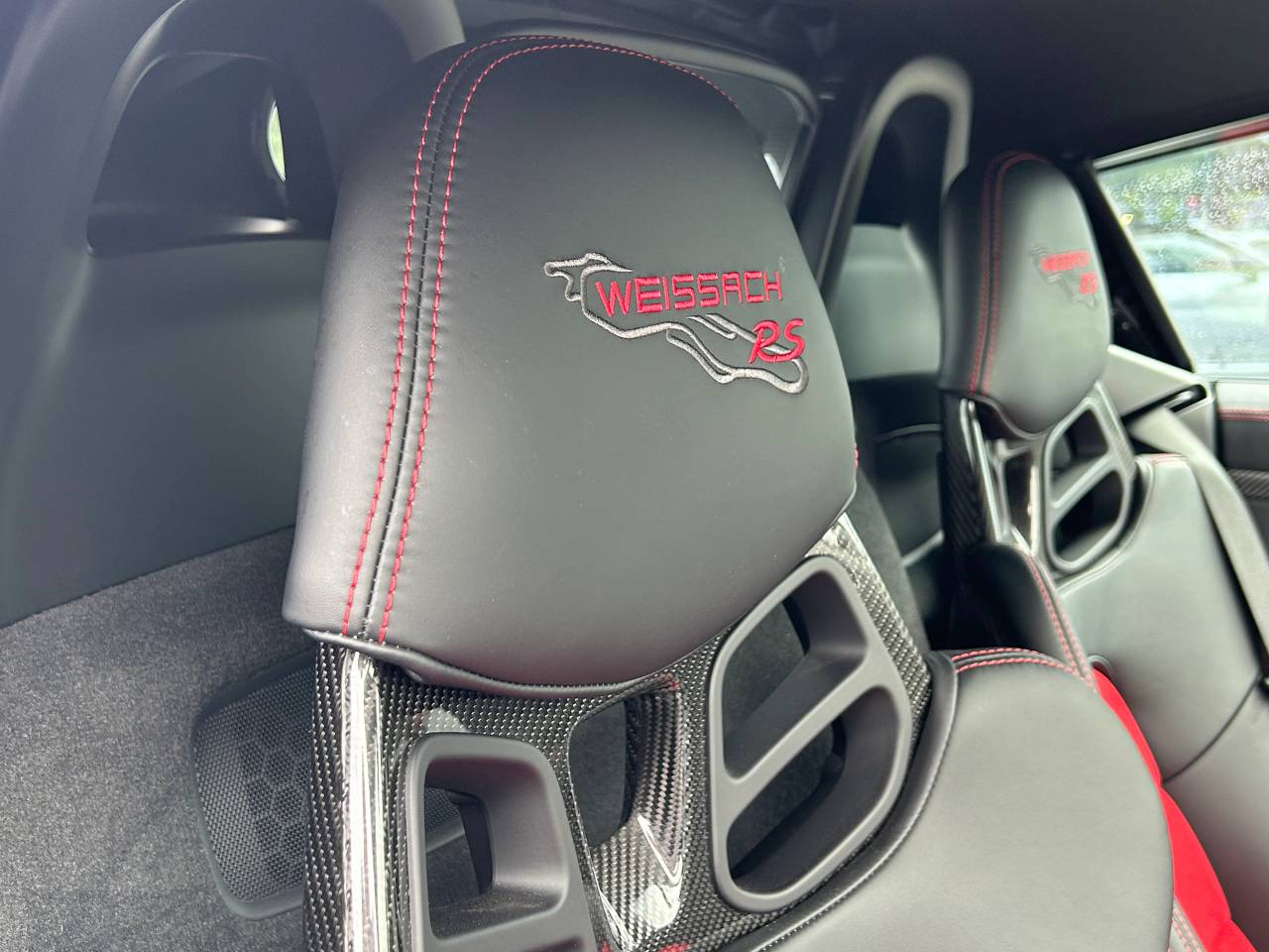Used Porsche 718 Spyder 2024 for sale - 76110894: Photo 35