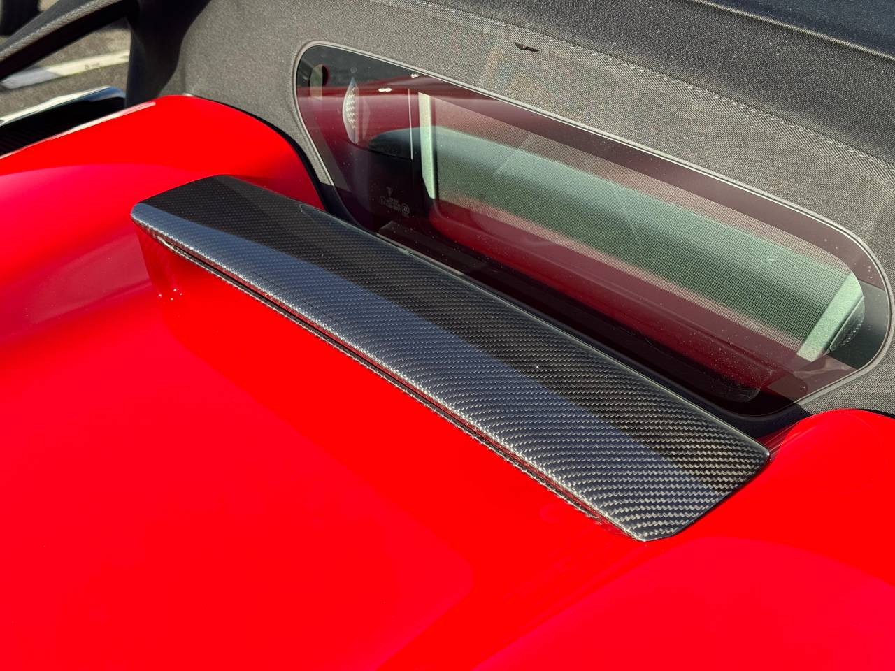 Used Porsche Other 2024 for sale - 76609239: Photo 16