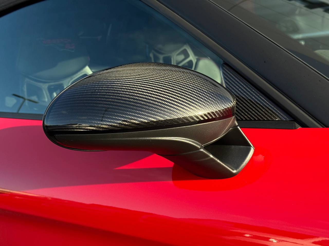 Used Porsche Other 2024 for sale - 76609239: Photo 24