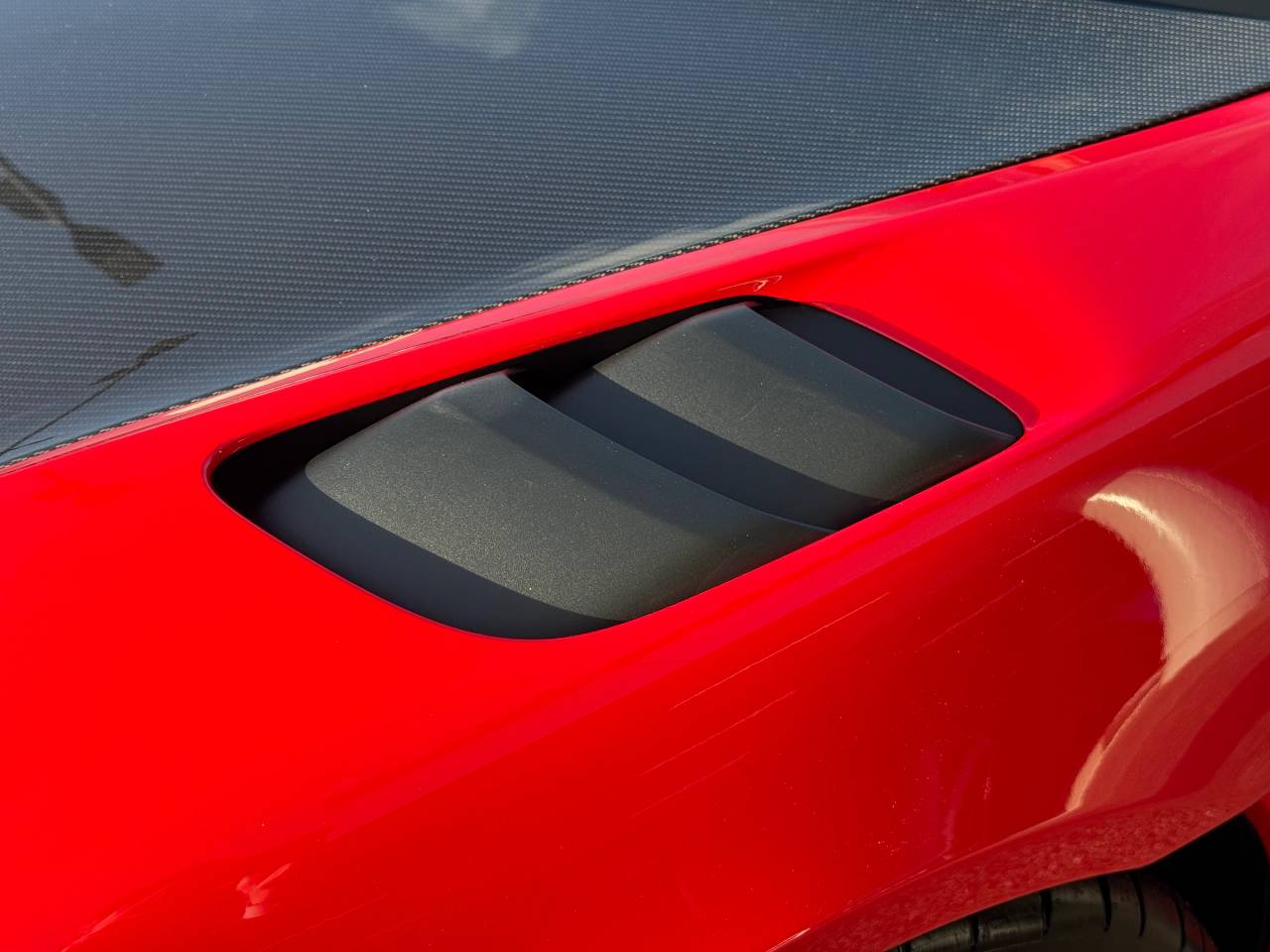 Used Porsche Other 2024 for sale - 76609239: Photo 27