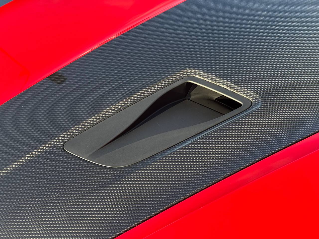 Used Porsche Other 2024 for sale - 76609239: Photo 30