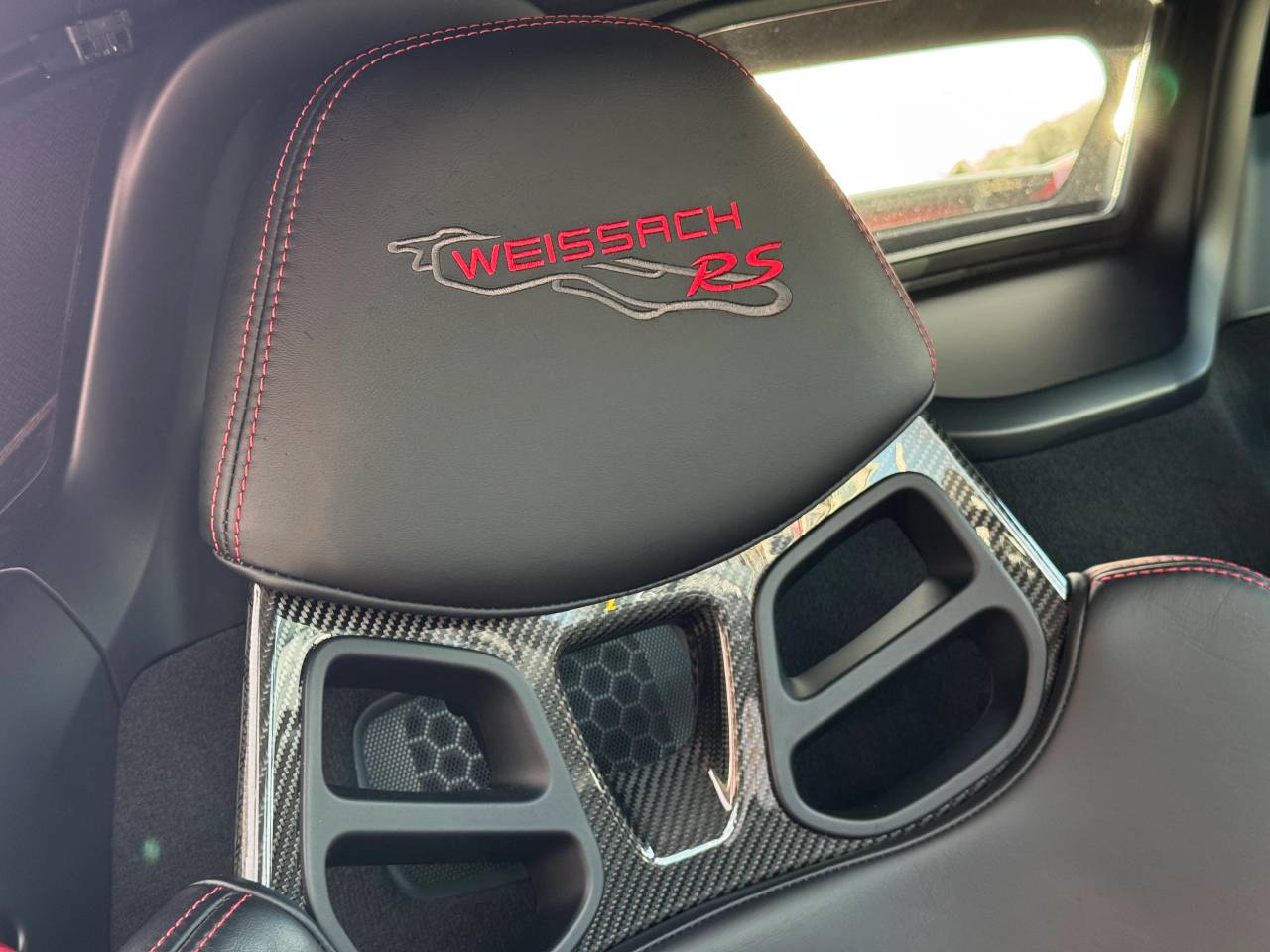 Used Porsche Other 2024 for sale - 76609239: Photo 33