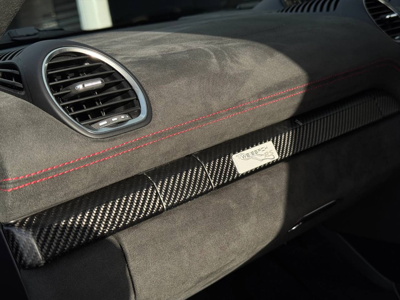 Used Porsche Other 2024 for sale - 76609239: Photo 34