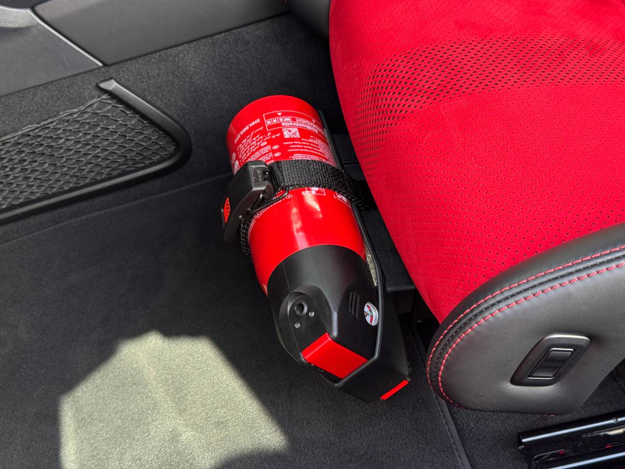 Used Porsche Other 2024 for sale - 76609239: Photo 35