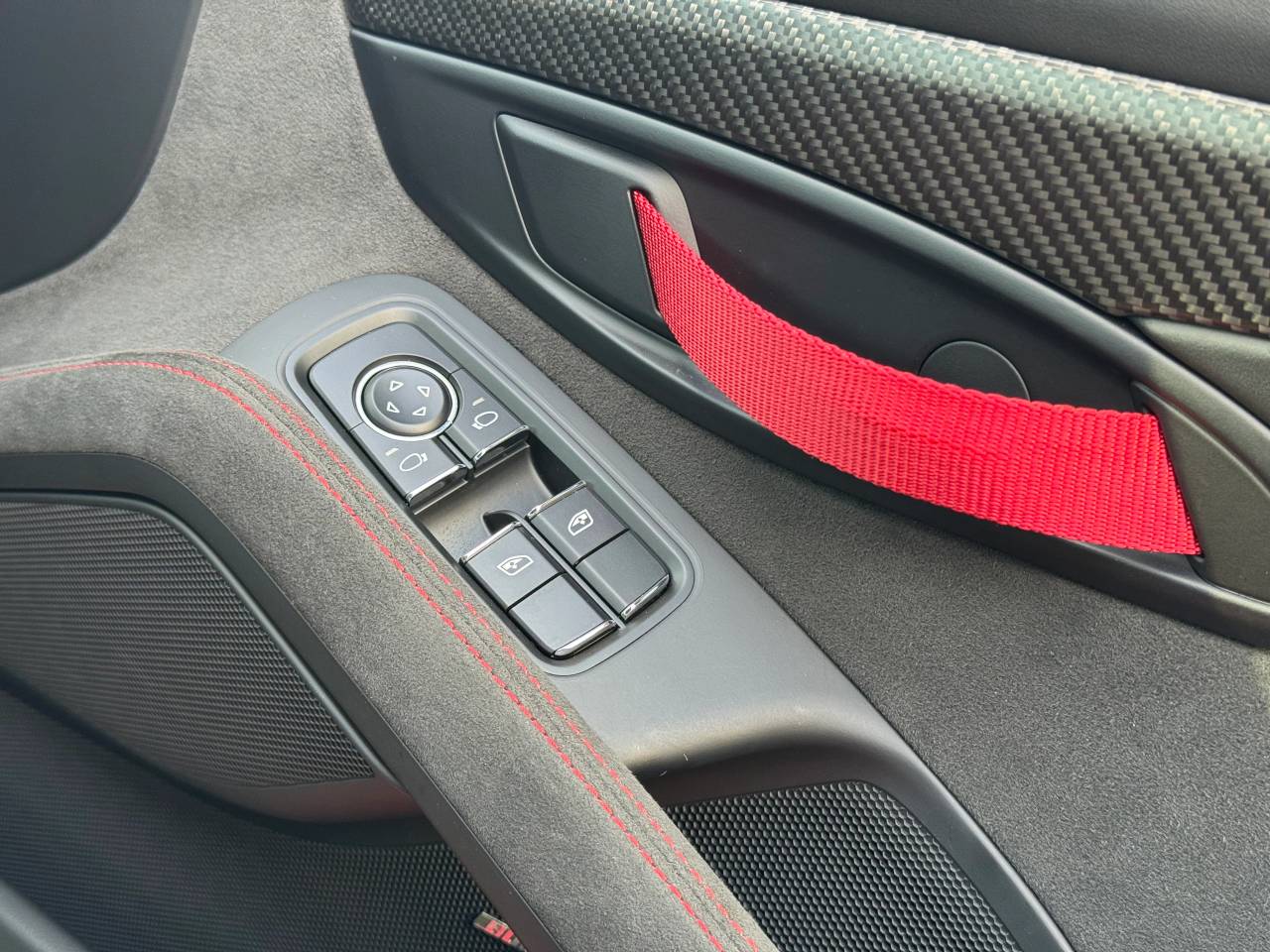 Used Porsche Other 2024 for sale - 76609239: Photo 36