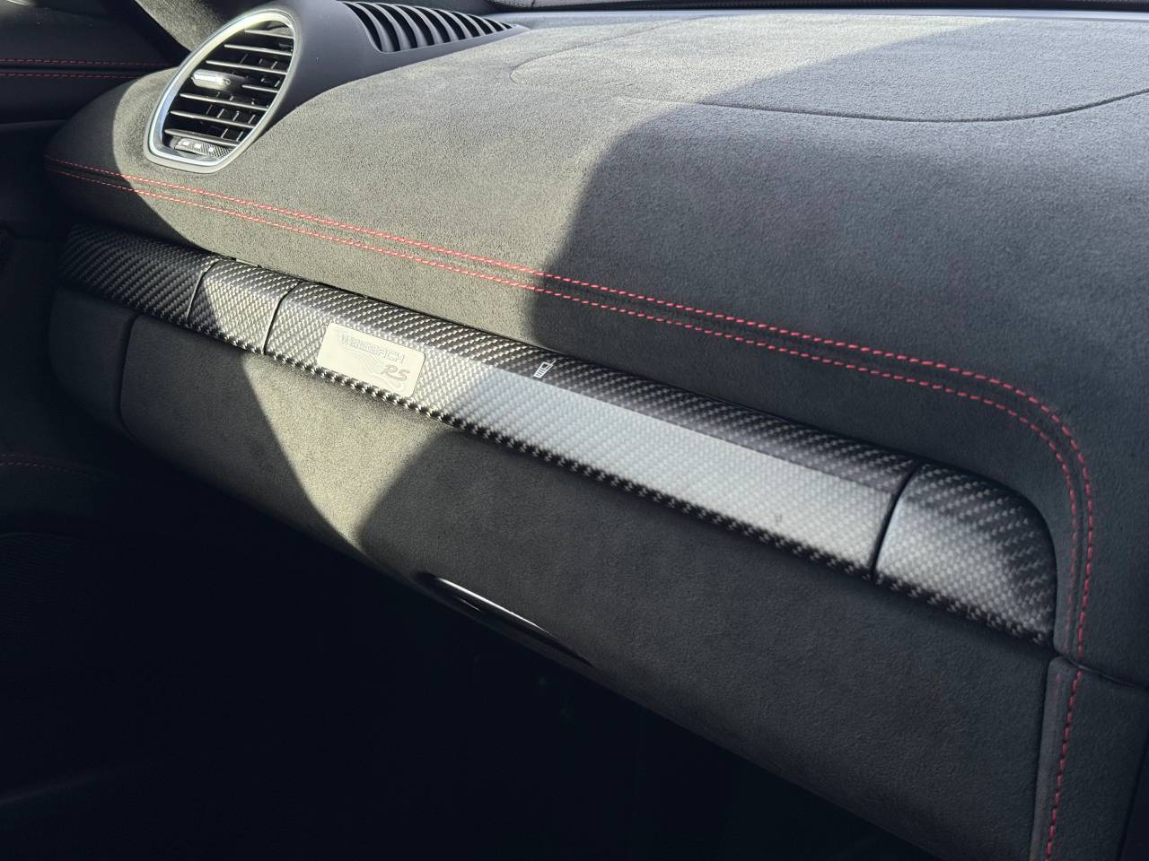 Used Porsche Other 2024 for sale - 76609239: Photo 38