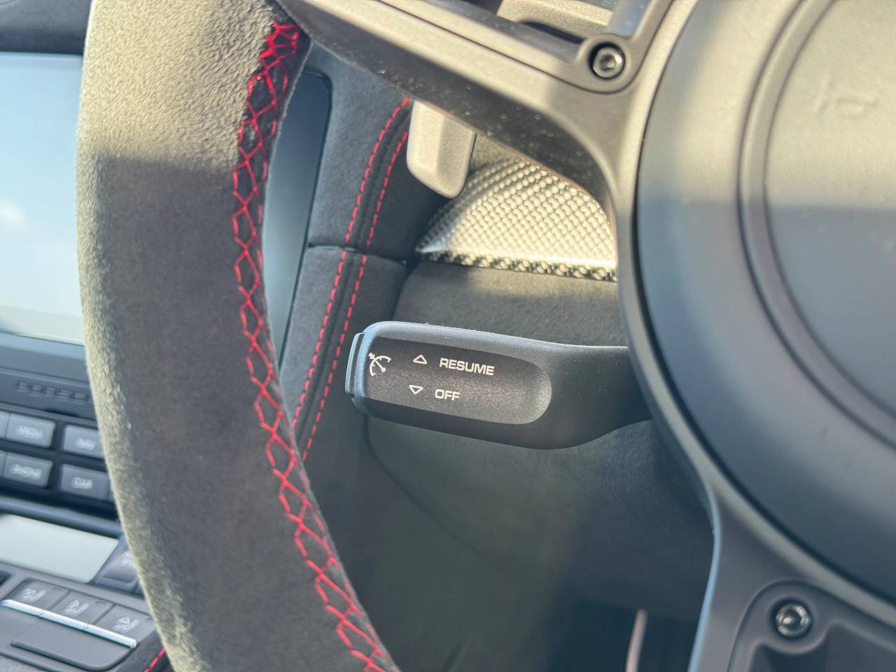 Used Porsche Other 2024 for sale - 76609239: Photo 39