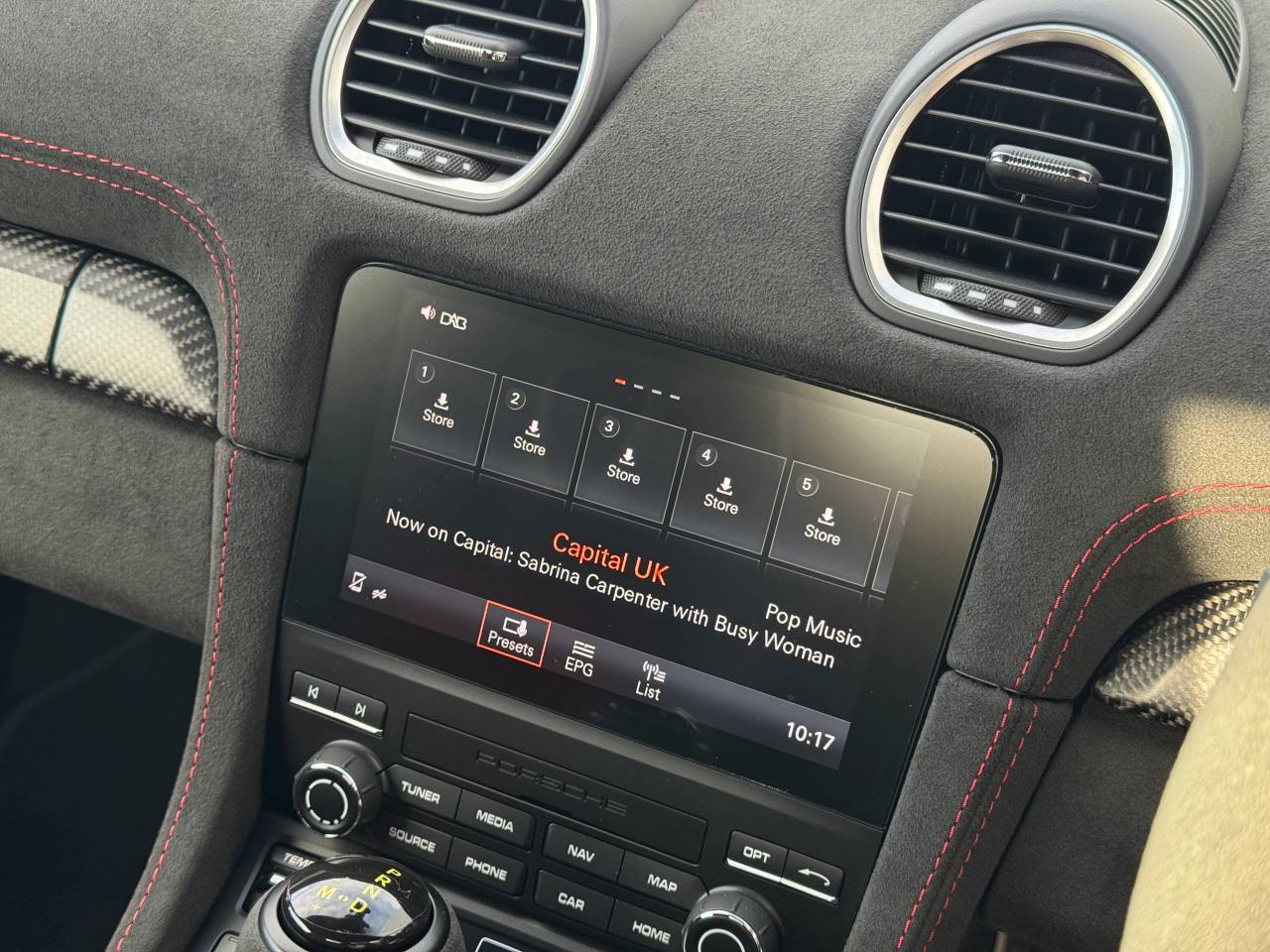 Used Porsche Other 2024 for sale - 76609239: Photo 40