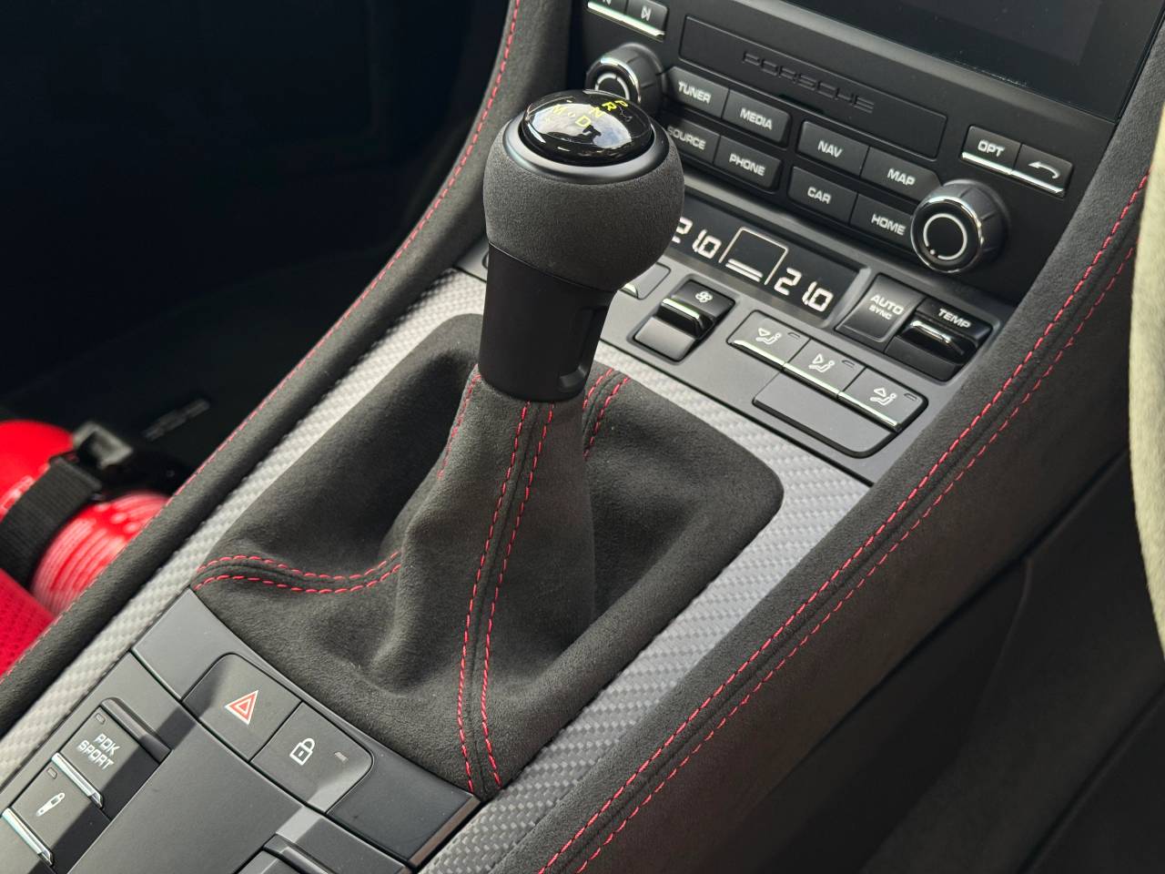 Used Porsche Other 2024 for sale - 76609239: Photo 41