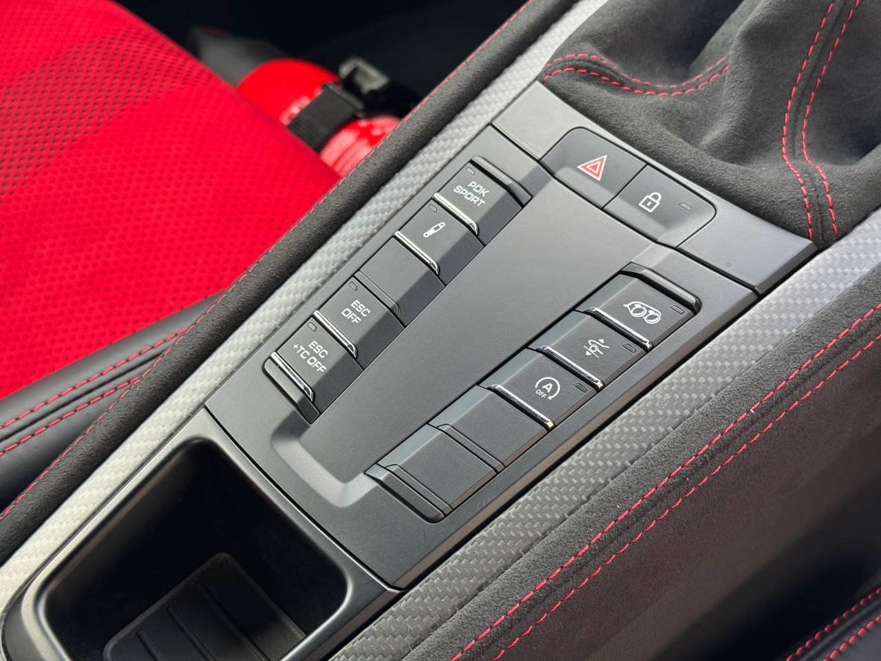 Used Porsche Other 2024 for sale - 76609239: Photo 46