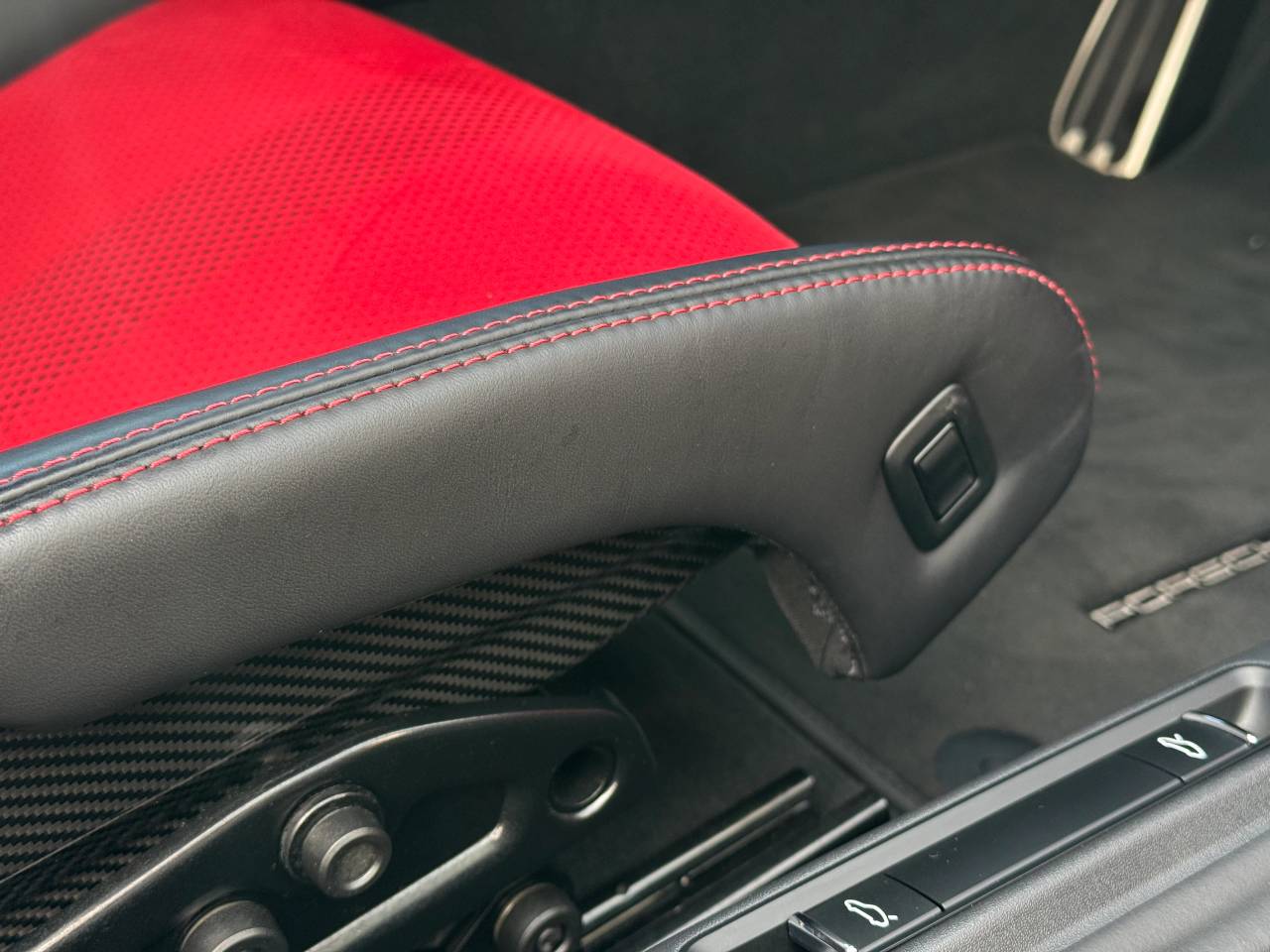 Used Porsche Other 2024 for sale - 76609239: Photo 49