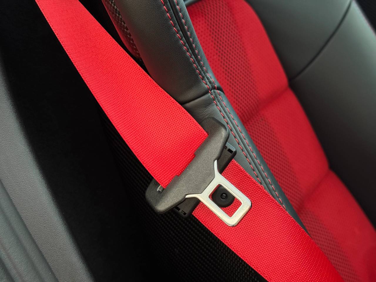 Used Porsche Other 2024 for sale - 76609239: Photo 50