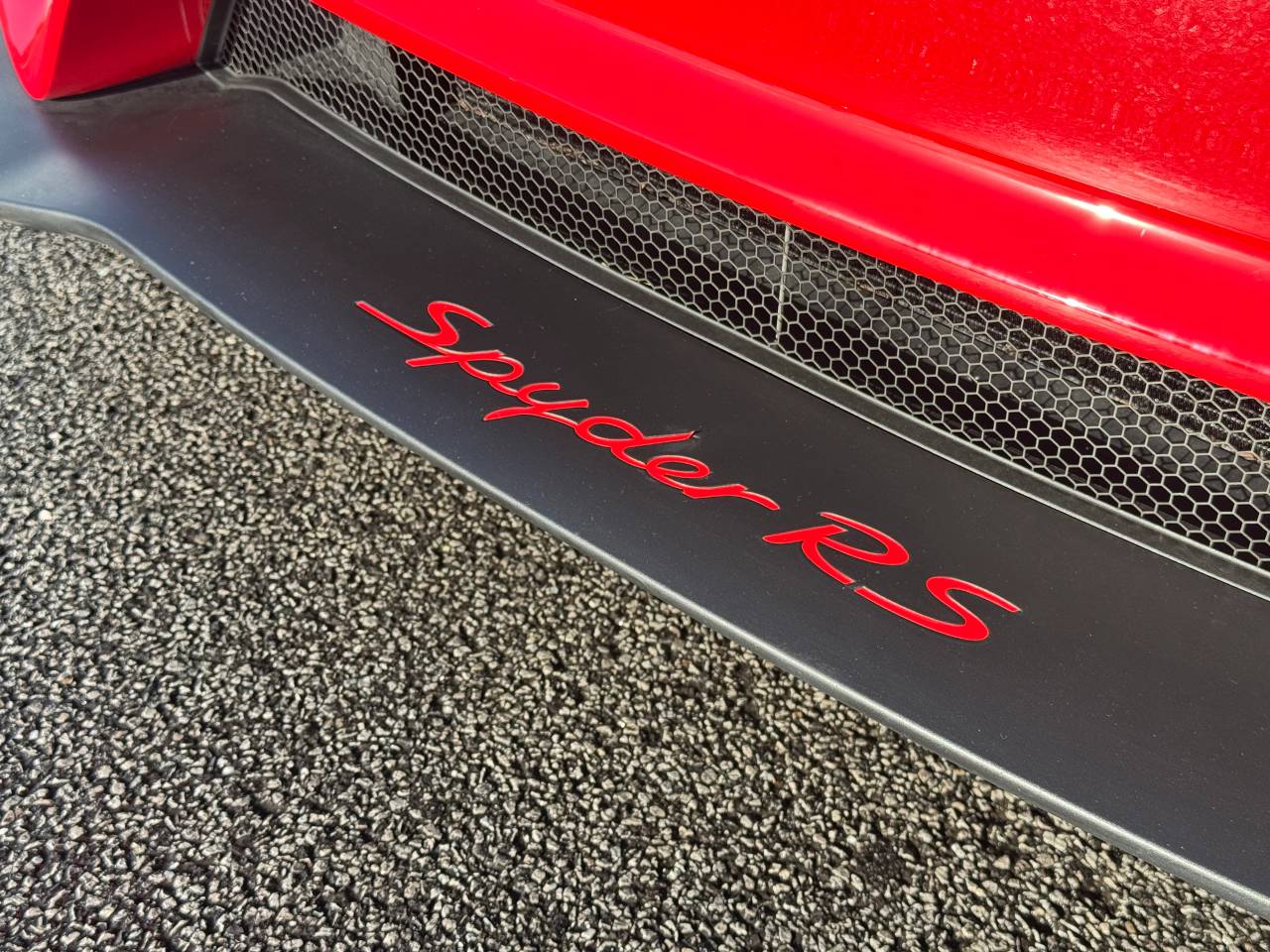 Used Porsche Other 2024 for sale - 76609239: Photo 54