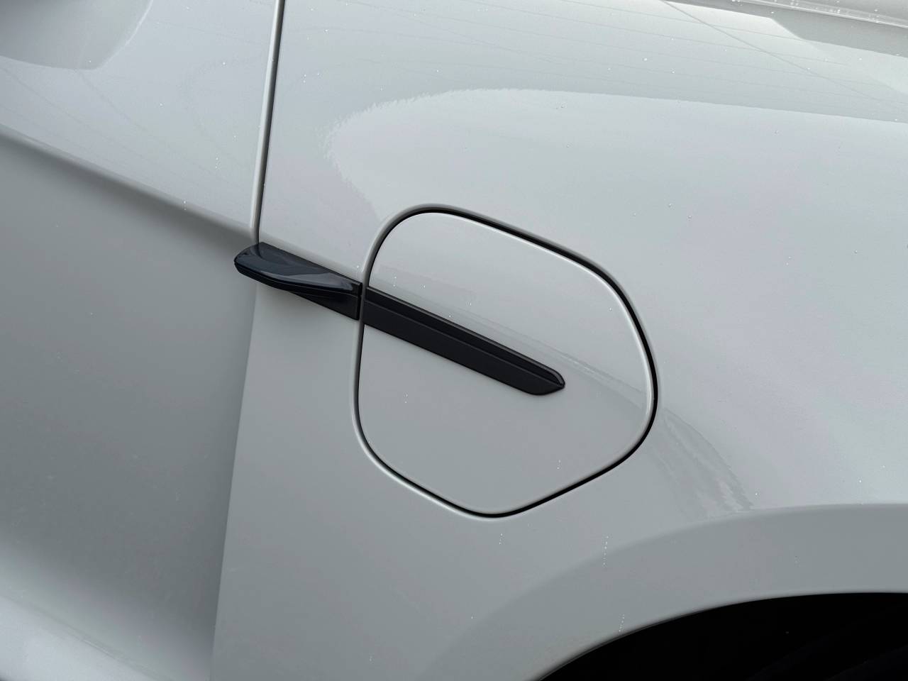 Used Porsche Taycan 2023 for sale - 77177184: Photo 13