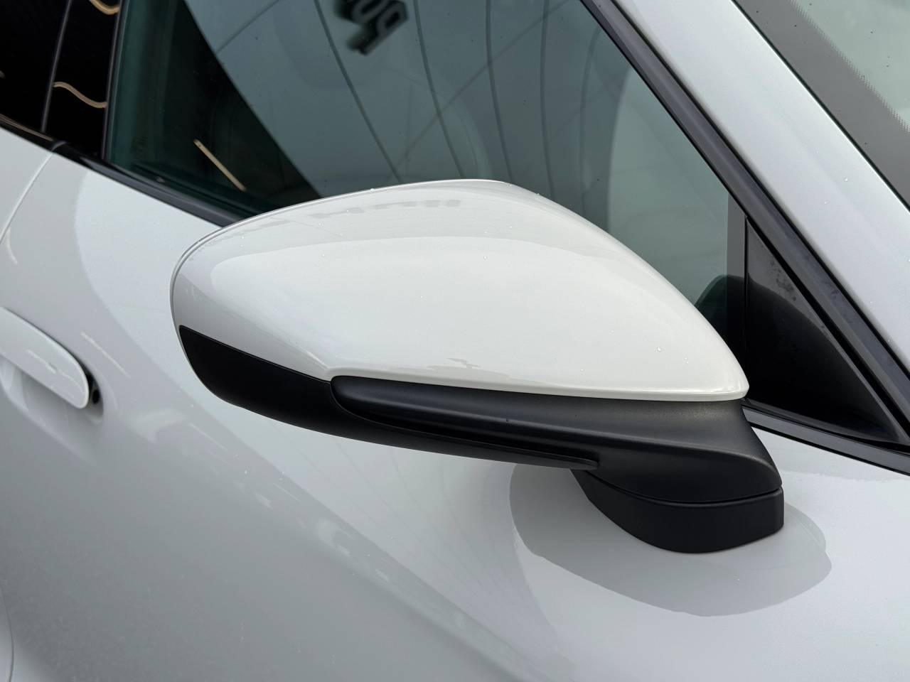 Used Porsche Taycan 2023 for sale - 77177184: Photo 15