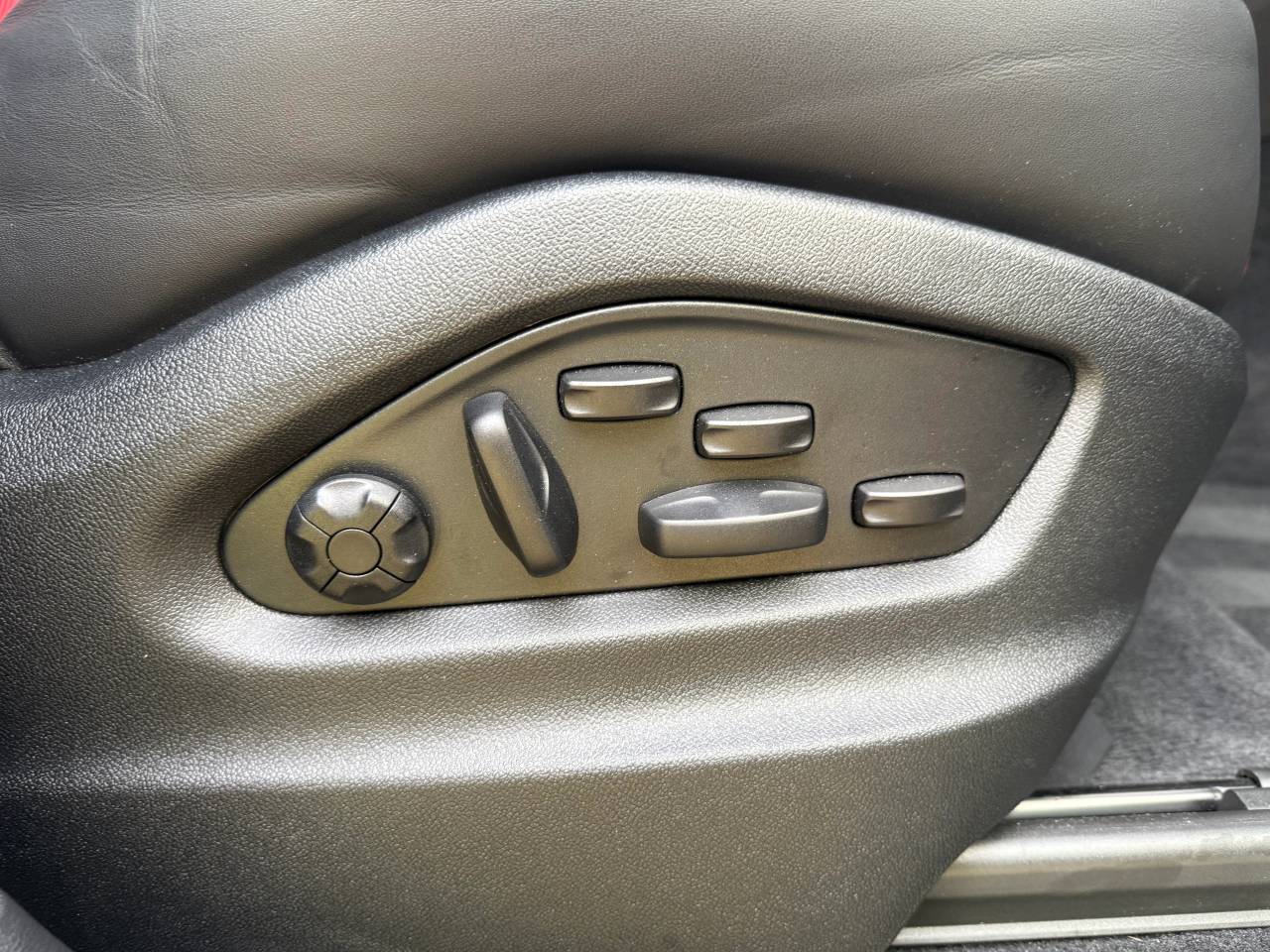 Used Porsche Cayenne 2024 for sale - 76837701: Photo 21