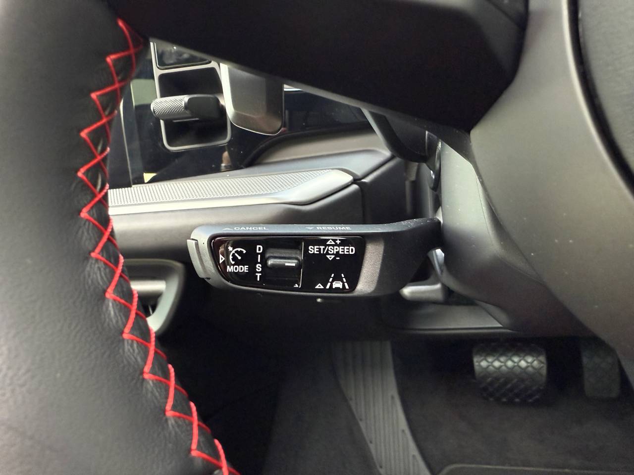 Used Porsche Cayenne 2024 for sale - 76837701: Photo 25