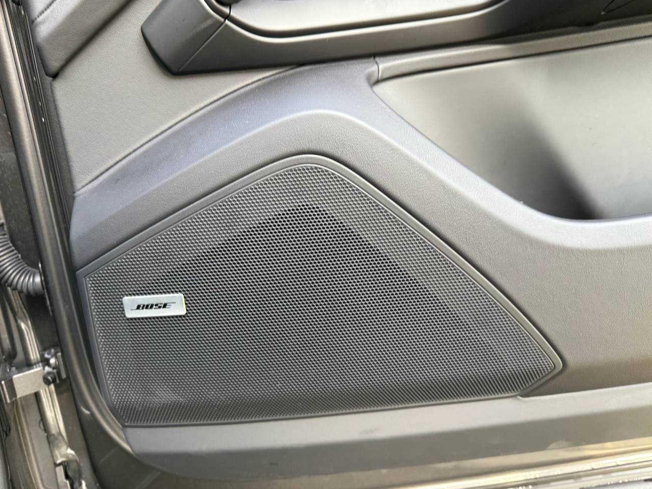 Used Porsche Cayenne 2024 for sale - 76837701: Photo 33