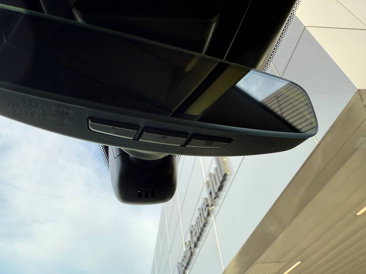 Used Porsche Cayenne 2024 for sale - 76837701: Photo 38