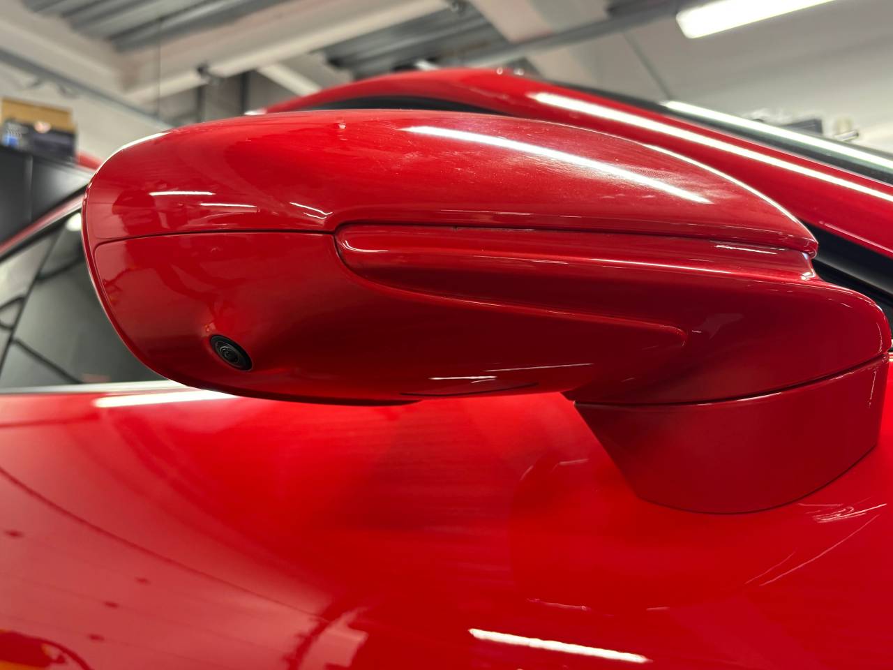 Used Porsche 911 2024 for sale - 77177313: Photo 10