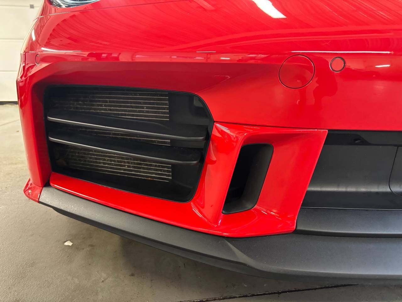 Used Porsche 911 2024 for sale - 77177313: Photo 12