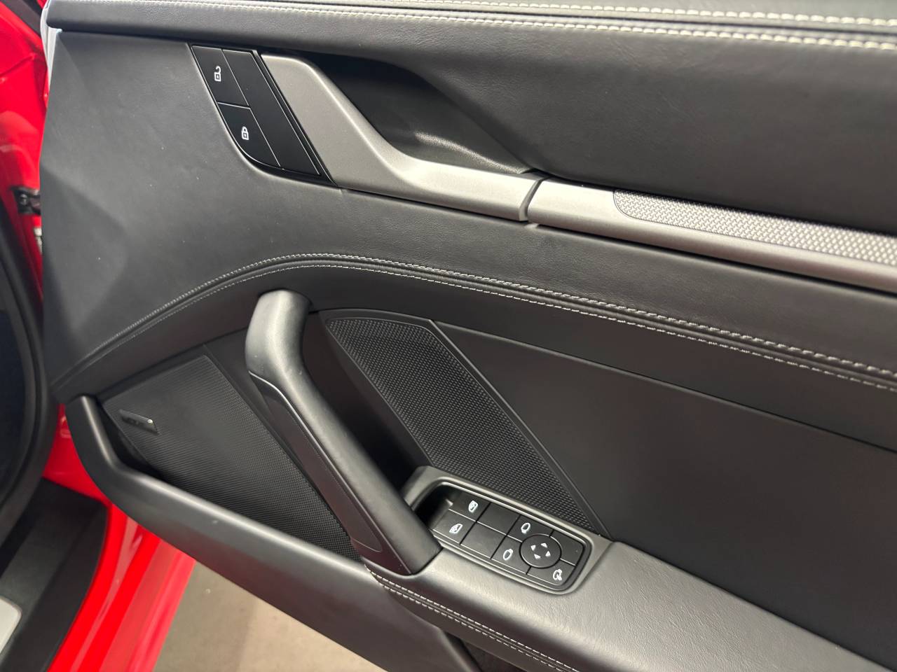 Used Porsche 911 2024 for sale - 77177313: Photo 22