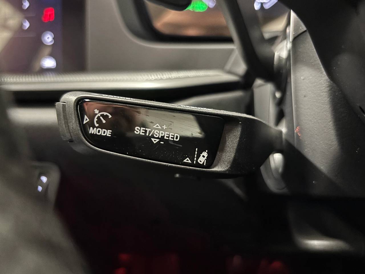 Used Porsche 911 2024 for sale - 77177313: Photo 28