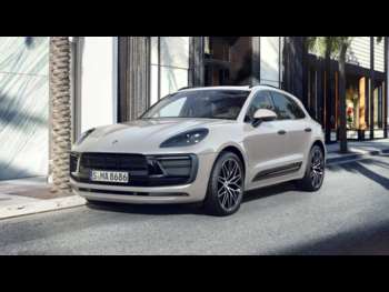 2023 (73) - T 5dr PDK