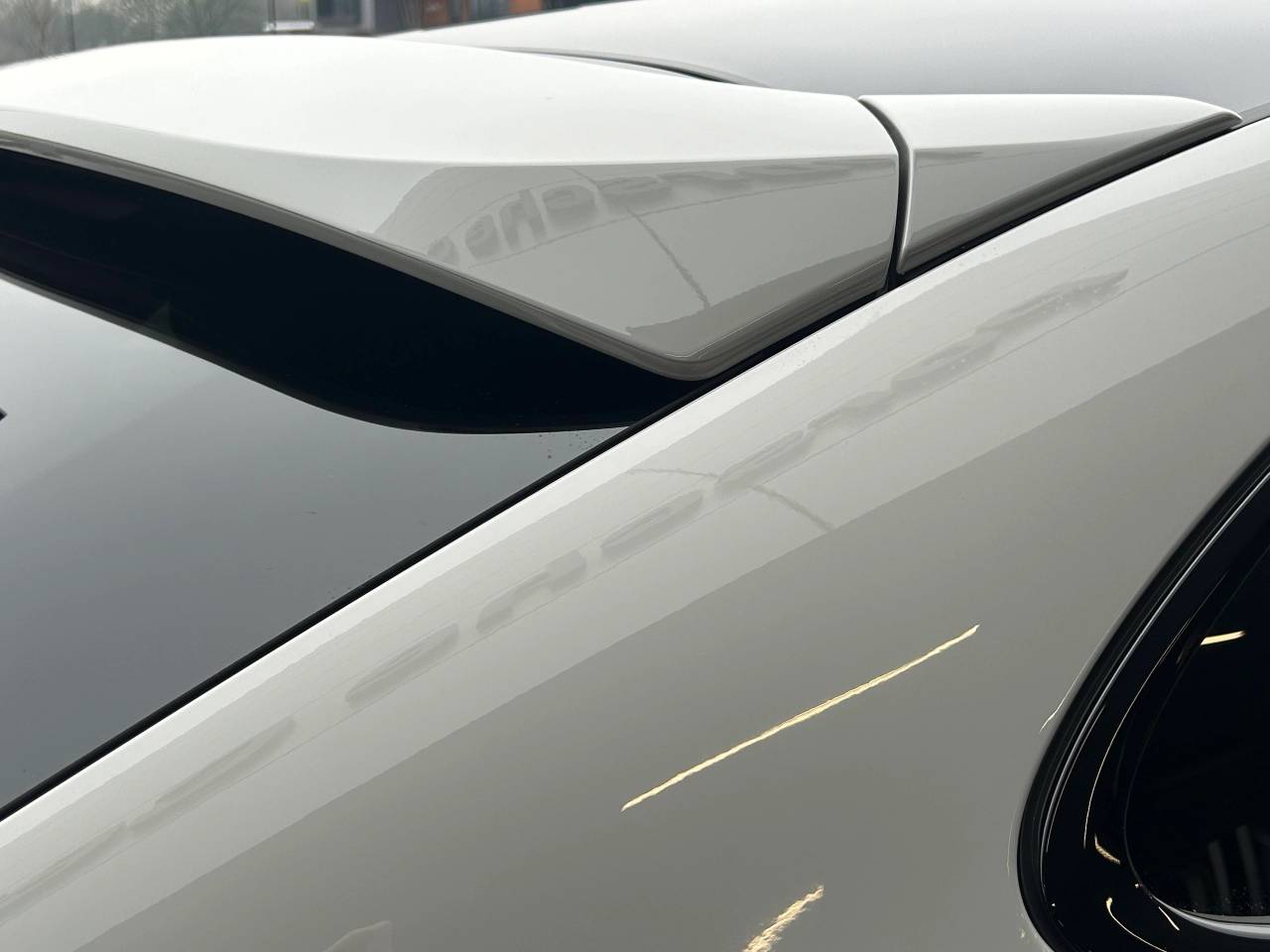 Used Porsche Cayenne 2022 for sale - 77239264: Photo 13