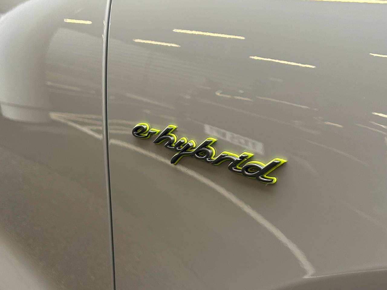 Used Porsche Cayenne 2022 for sale - 77239264: Photo 16