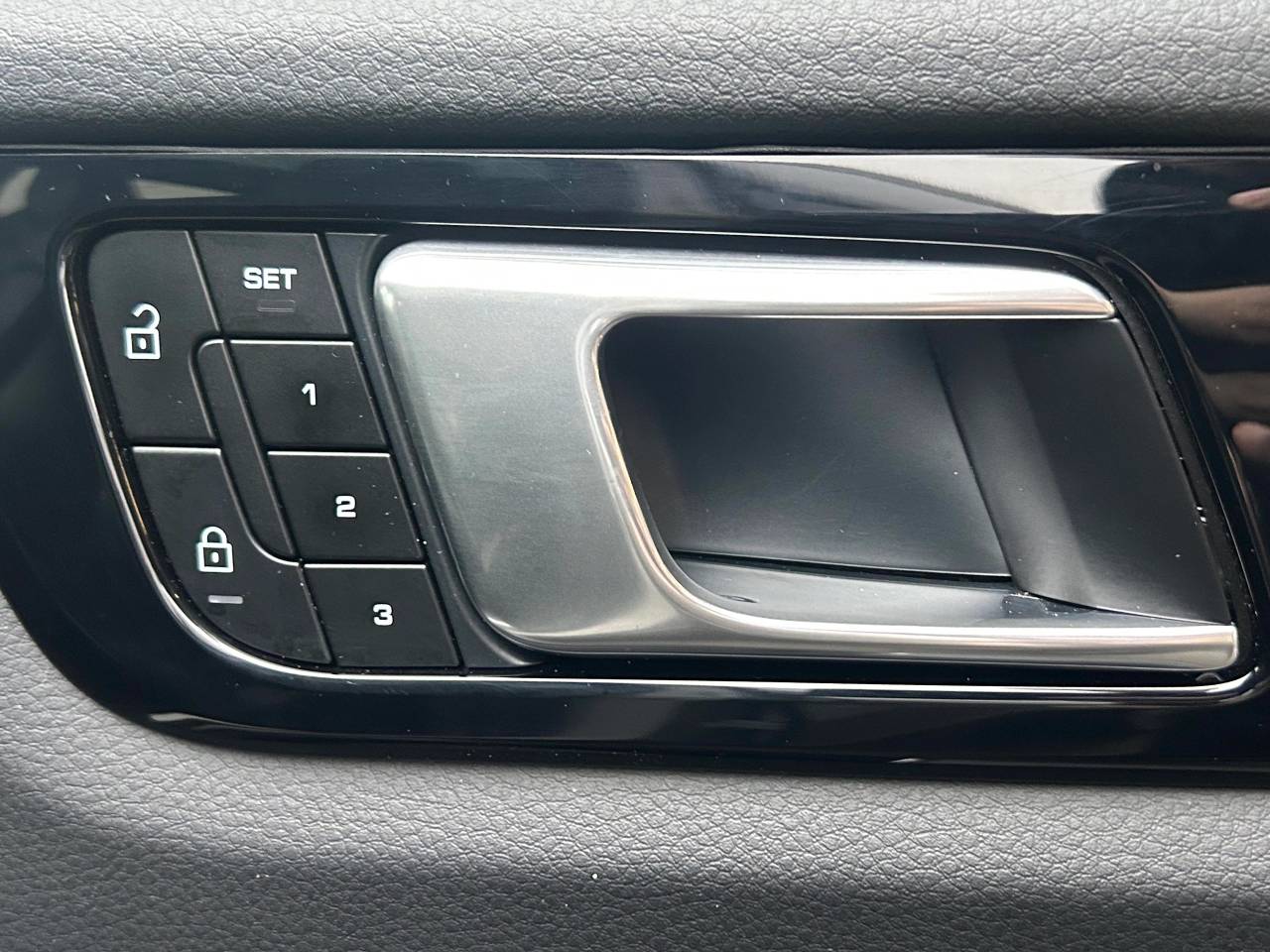 Used Porsche Cayenne 2022 for sale - 77239264: Photo 27