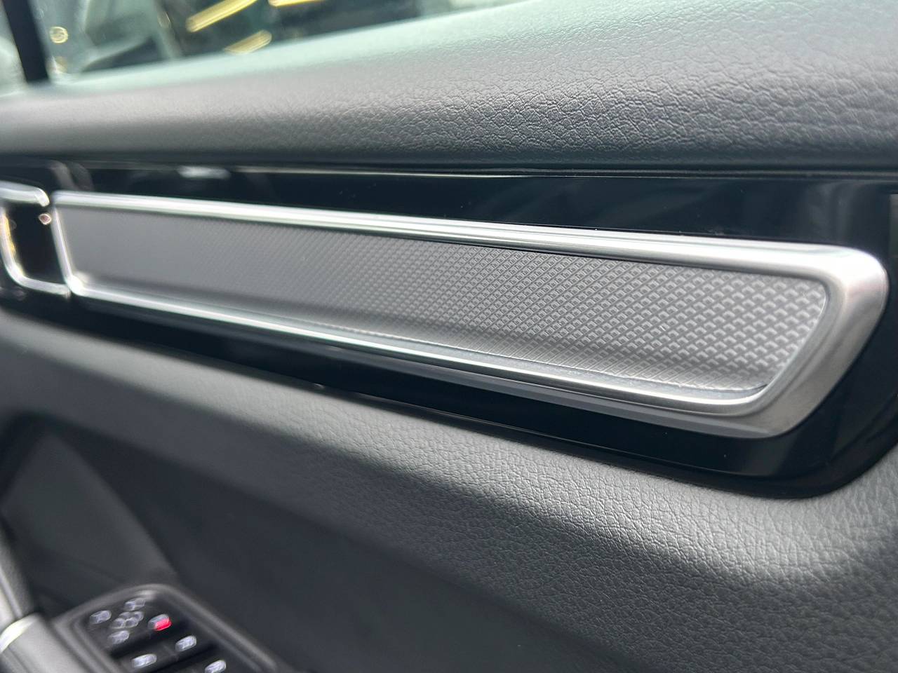 Used Porsche Cayenne 2022 for sale - 77239264: Photo 28