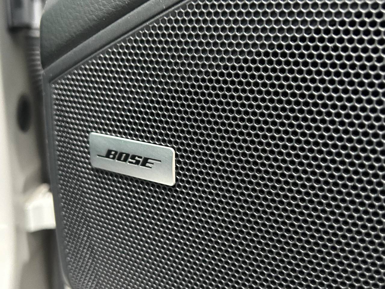 Used Porsche Cayenne 2022 for sale - 77239264: Photo 30