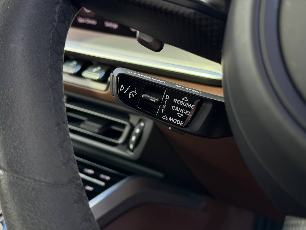 Used Porsche 911 2024 for sale - 76111385: Photo 10
