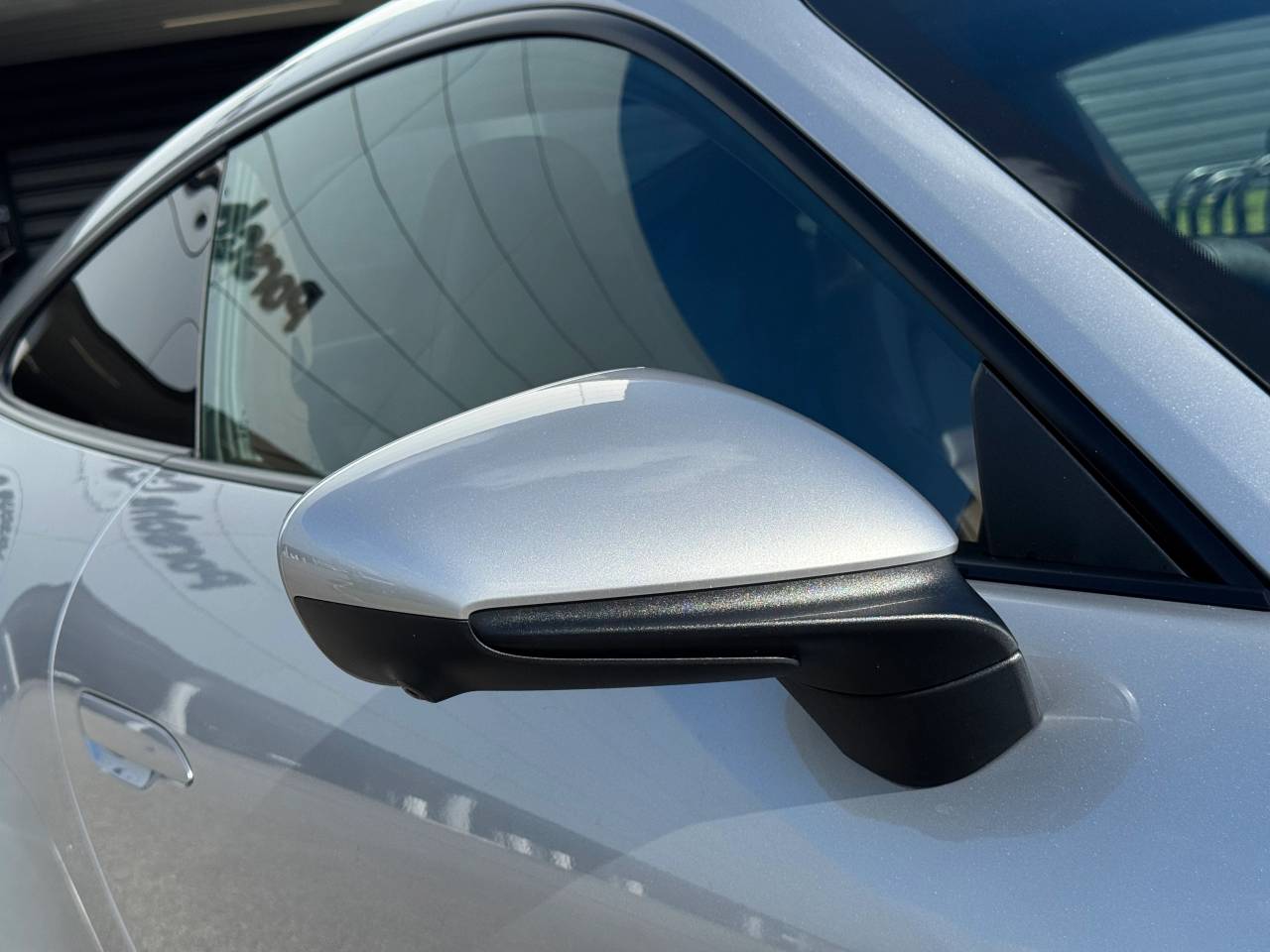 Used Porsche 911 2024 for sale - 76111385: Photo 17