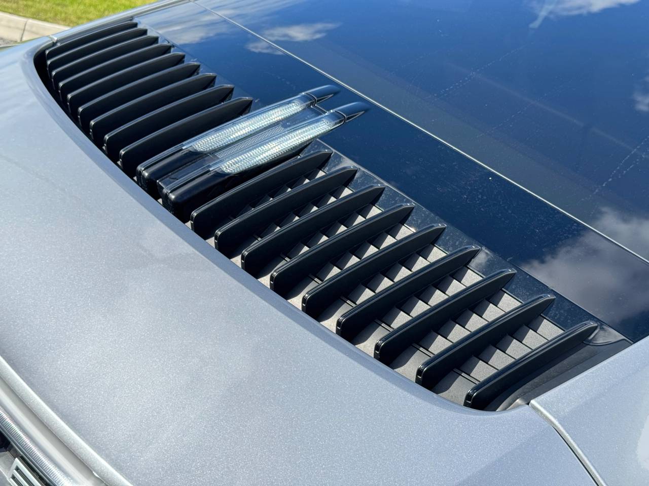 Used Porsche 911 2024 for sale - 76111385: Photo 19