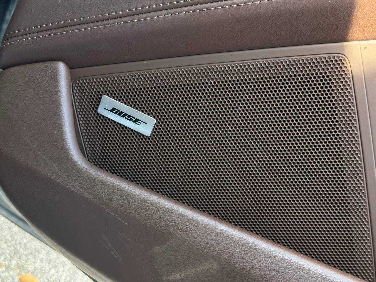 Used Porsche 911 2024 for sale - 76111385: Photo 26