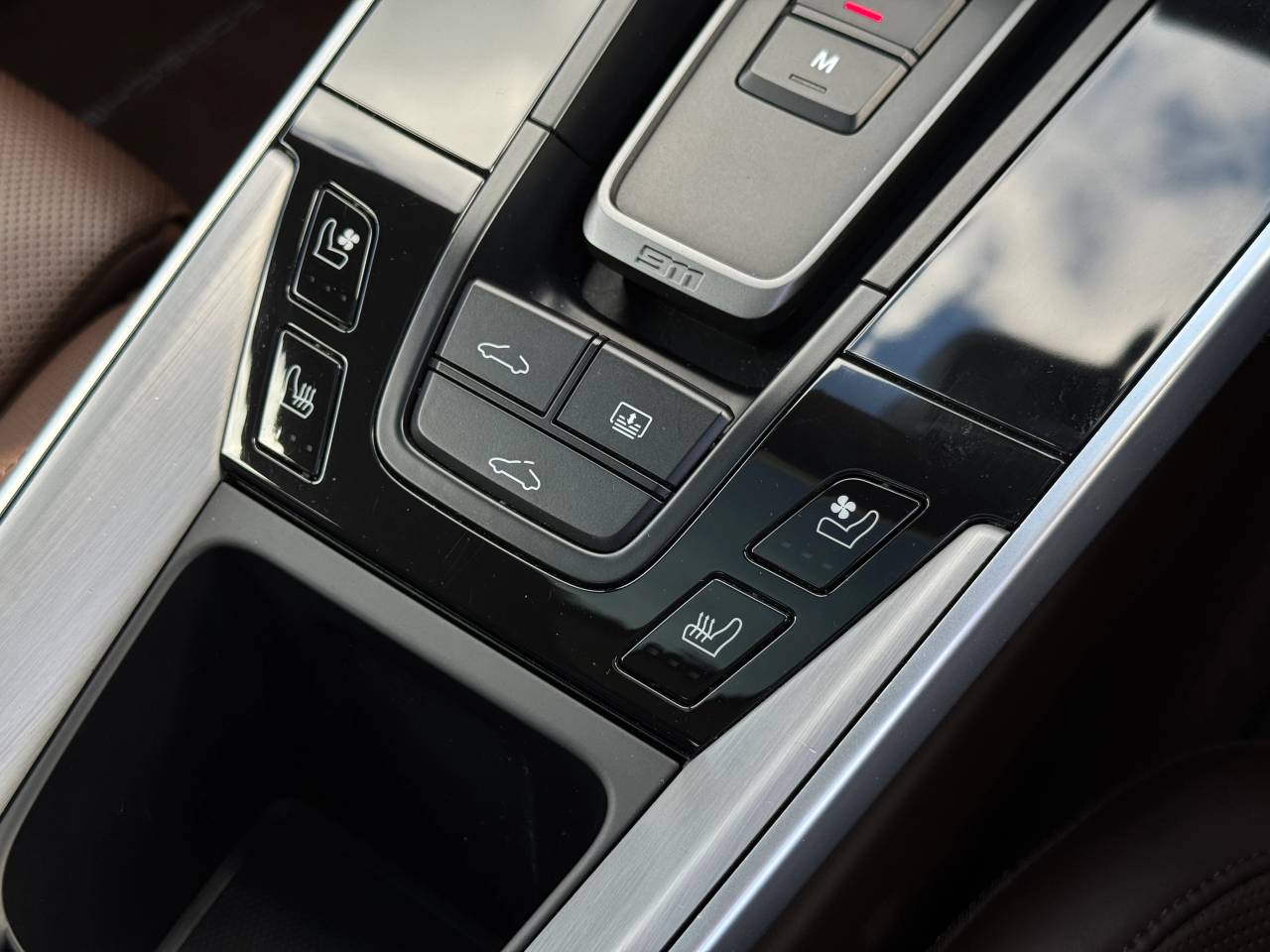 Used Porsche 911 2024 for sale - 76111385: Photo 29