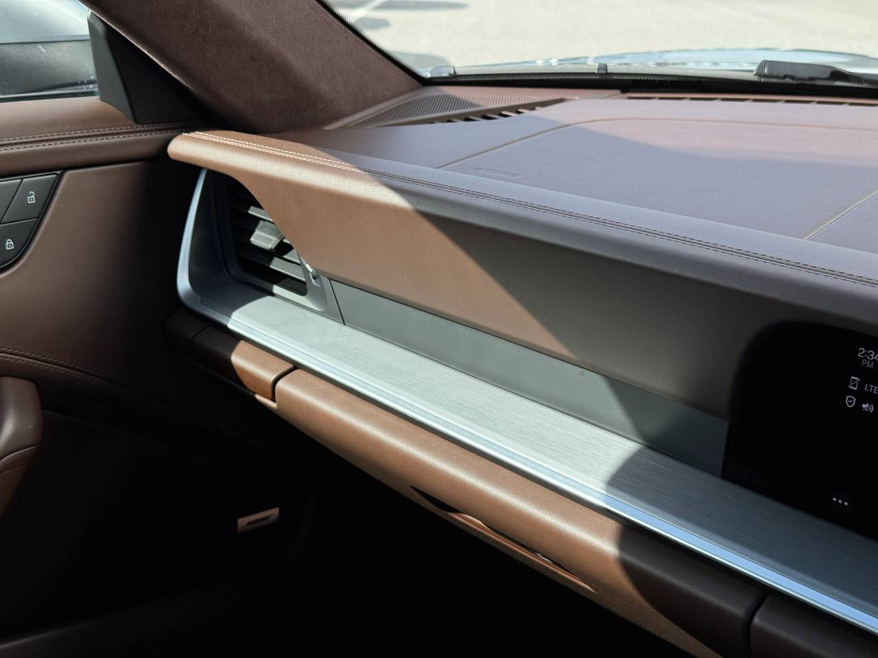 Used Porsche 911 2024 for sale - 76111385: Photo 31
