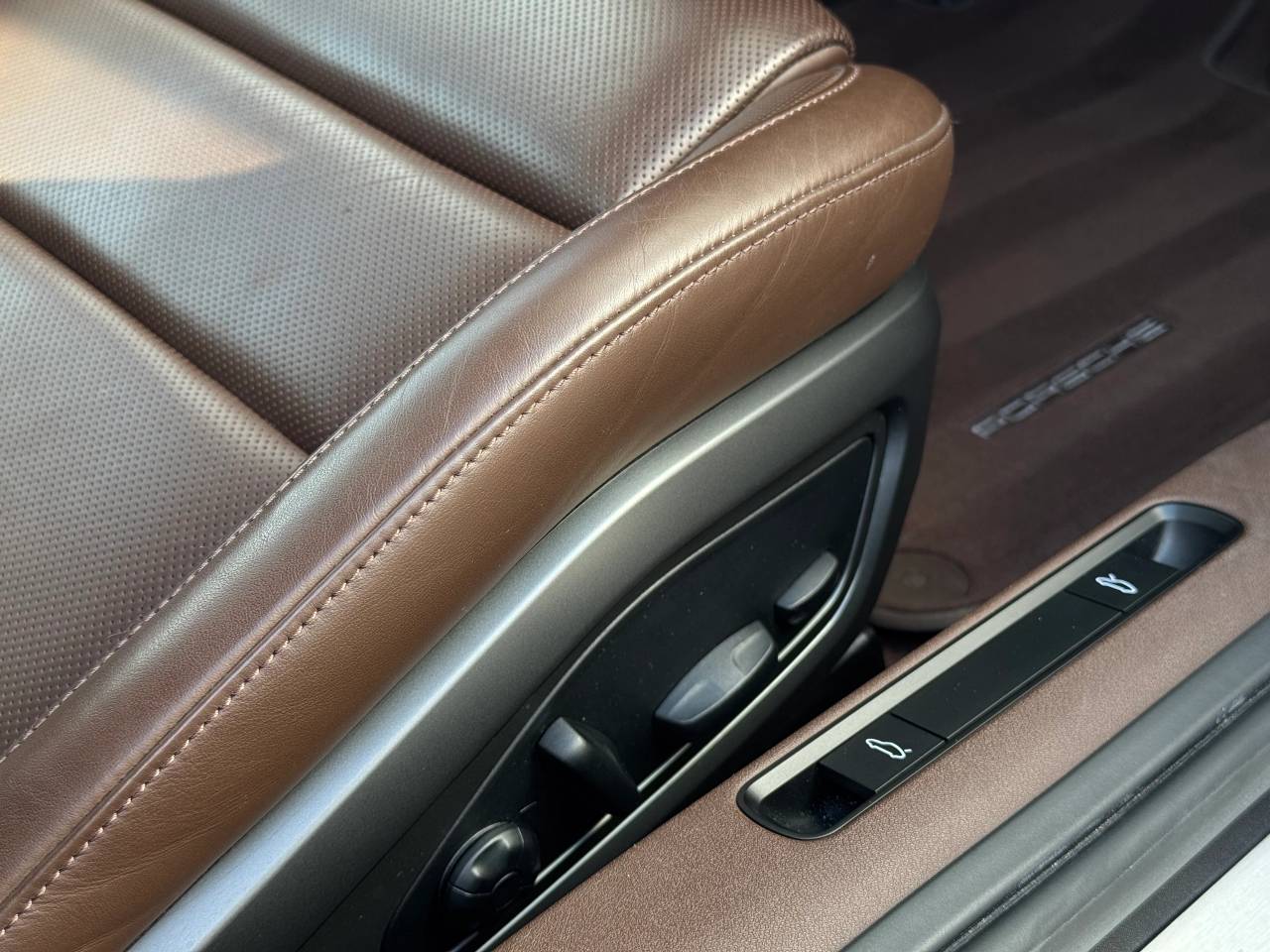 Used Porsche 911 2024 for sale - 76111385: Photo 36