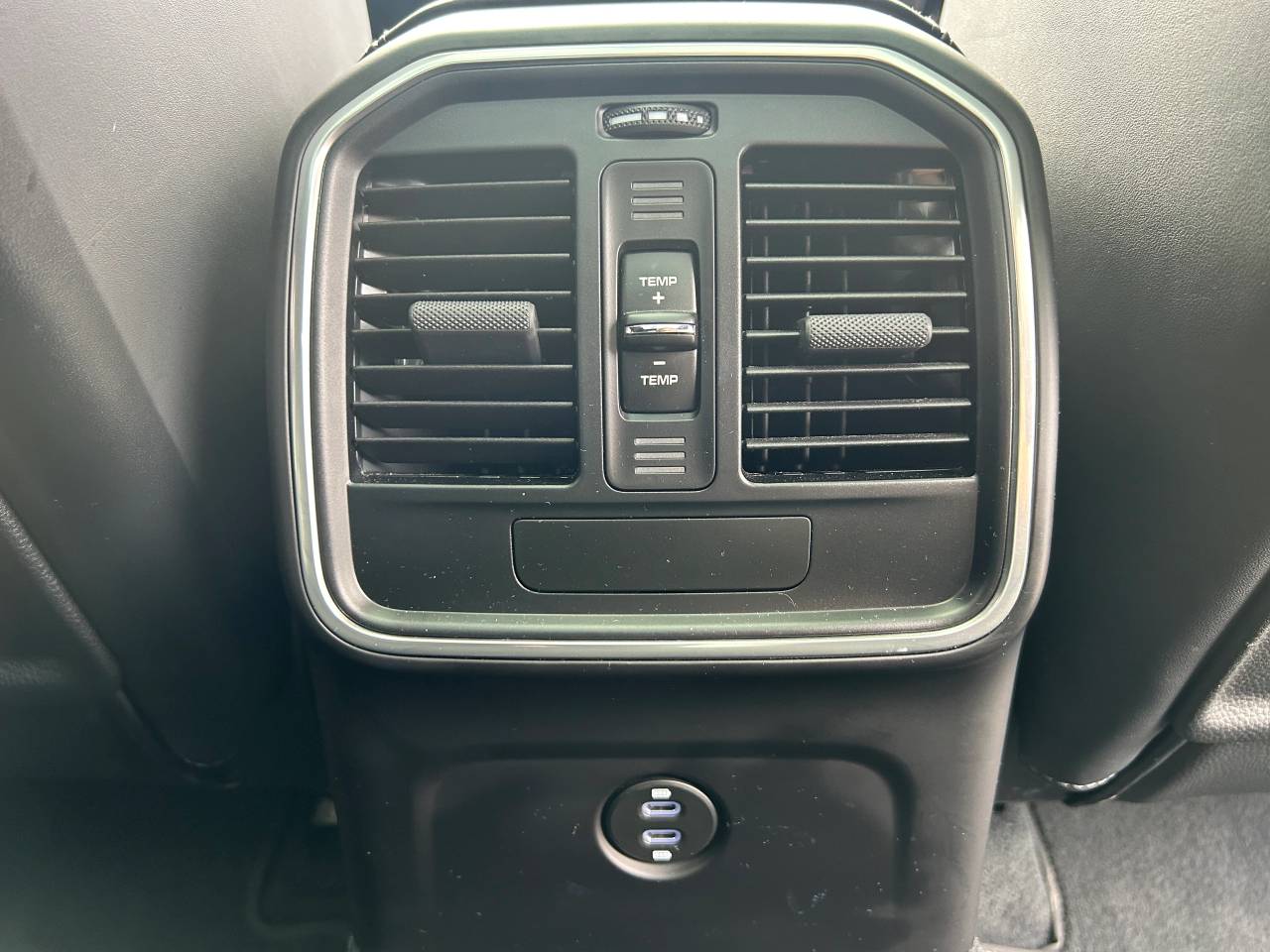 Vehicle 39