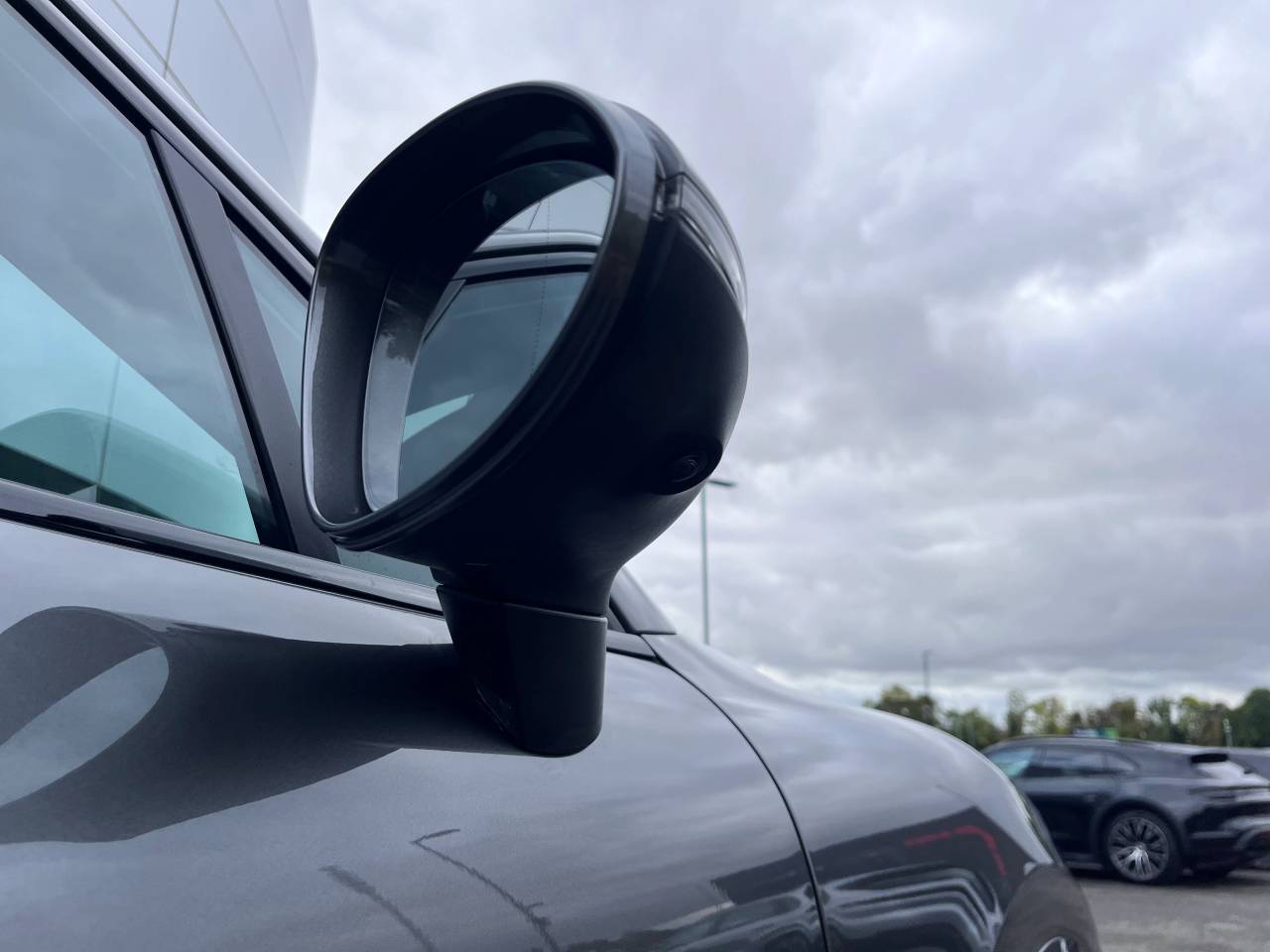 Used Porsche Cayenne 2020 for sale - 76216689: Photo 15