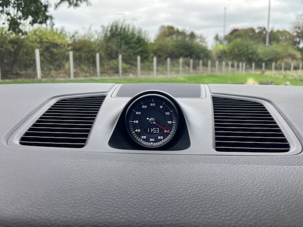 Used Porsche Cayenne 2020 for sale - 76216689: Photo 25